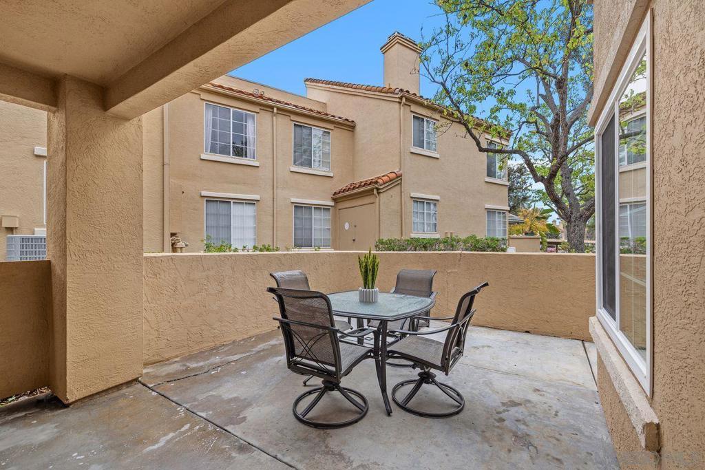 MLS #250039393SD image #29