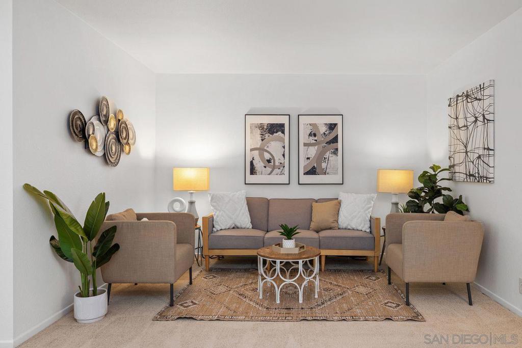 MLS #250039393SD image #3