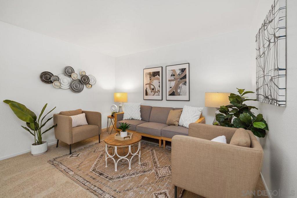 MLS #250039393SD image #4