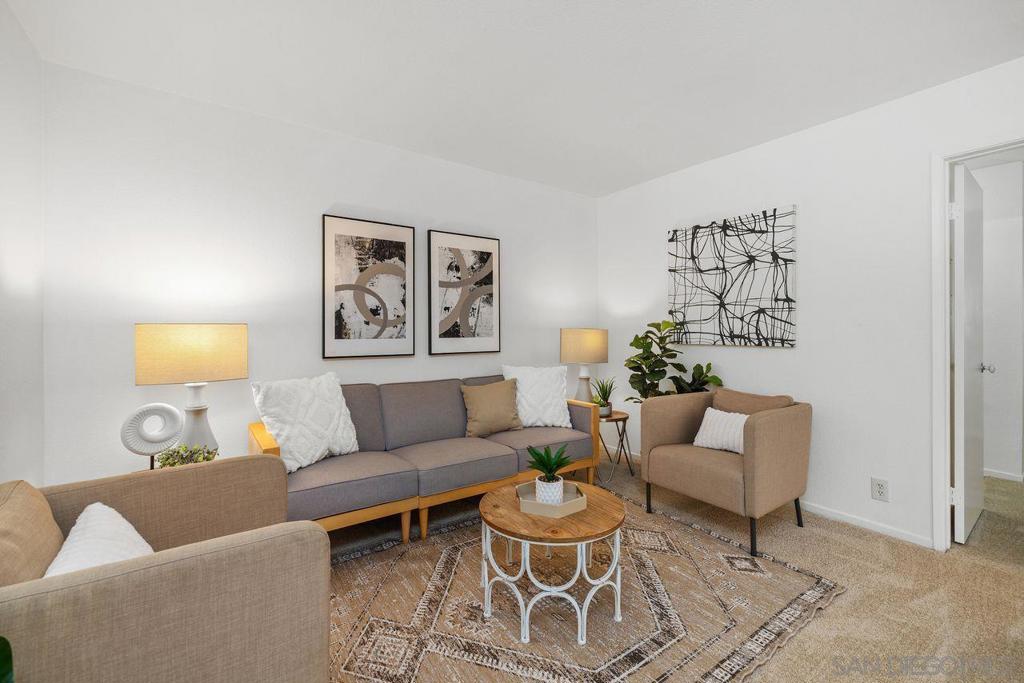 MLS #250039393SD image #6