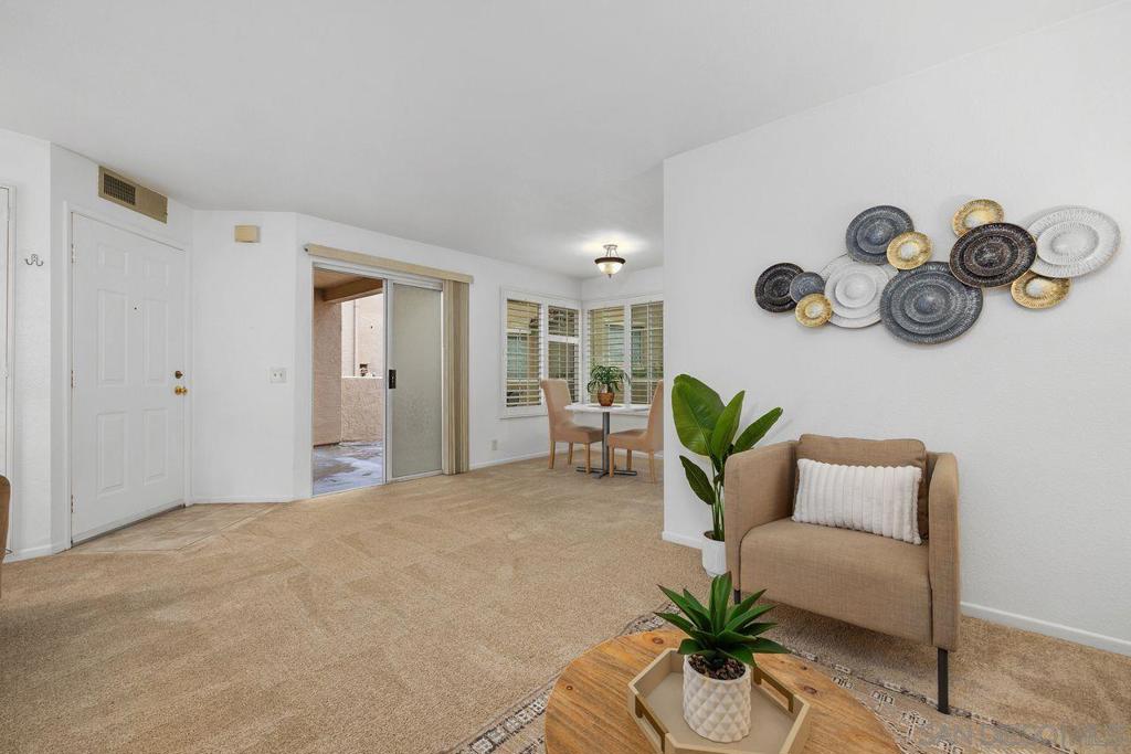 MLS #250039393SD image #9