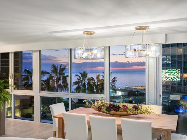 MLS #250039397SD image #1