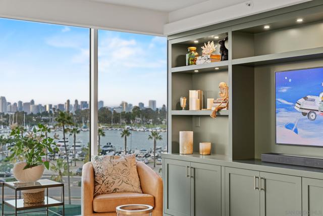 MLS #250039397SD image #10