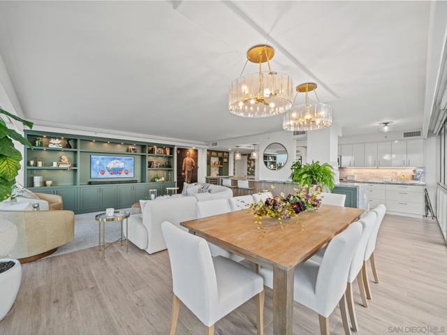 MLS #250039397SD image #12