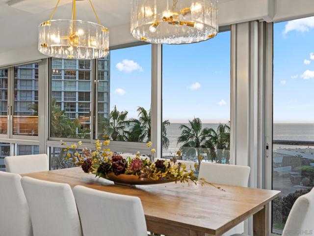 MLS #250039397SD image #15