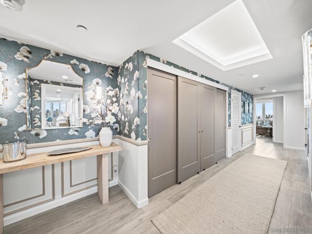 MLS #250039397SD image #3