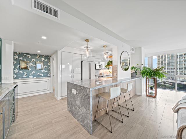 MLS #250039397SD image #5