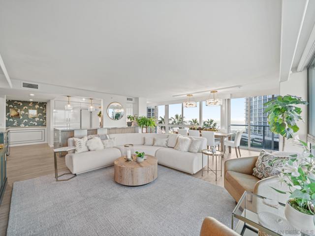 MLS #250039397SD image #7