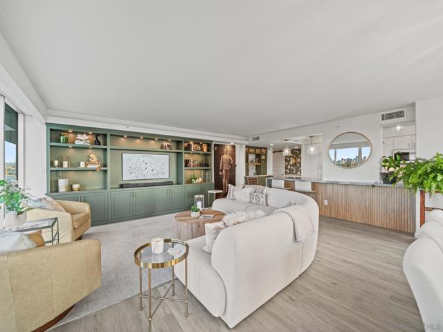 MLS #250039397SD image #9