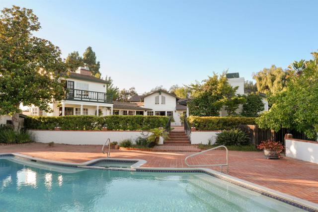 MLS #250039500SD image #10