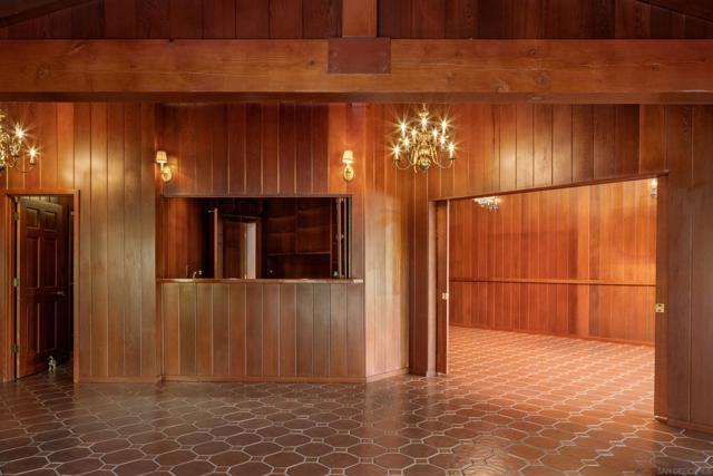 MLS #250039500SD image #17