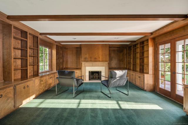 MLS #250039500SD image #19