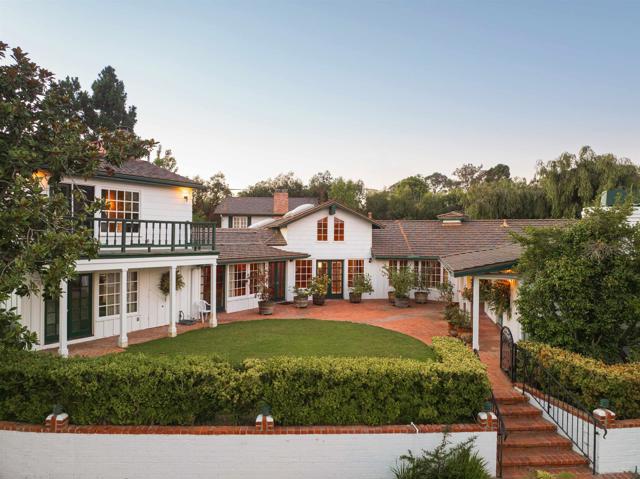 MLS #250039500SD image #20