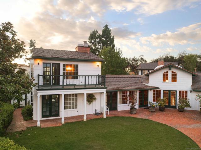 MLS #250039500SD image #21