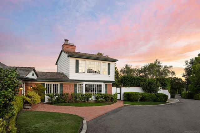 MLS #250039500SD image #22