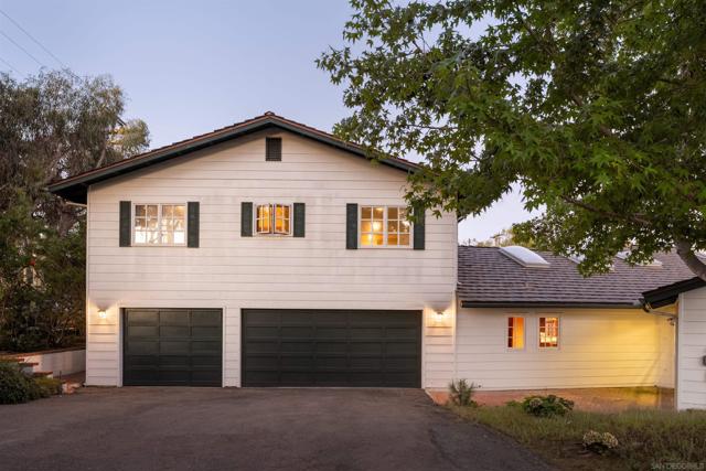 MLS #250039500SD image #24