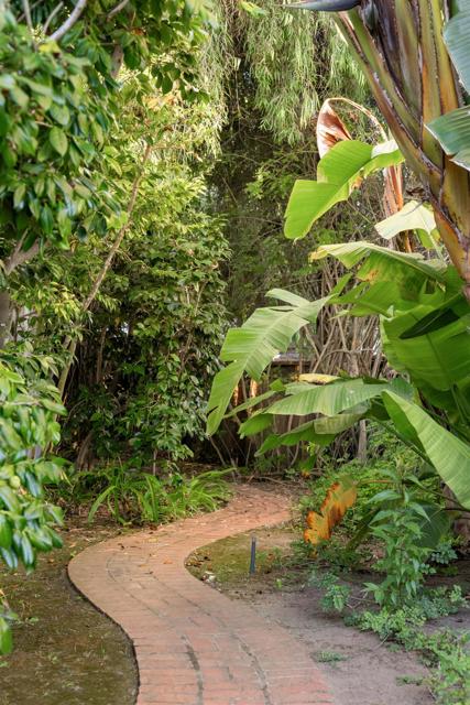 MLS #250039500SD image #27