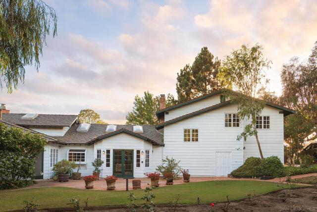 MLS #250039500SD image #28