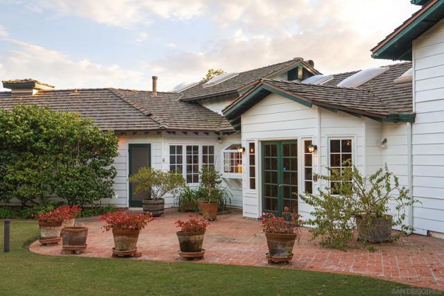 MLS #250039500SD image #29