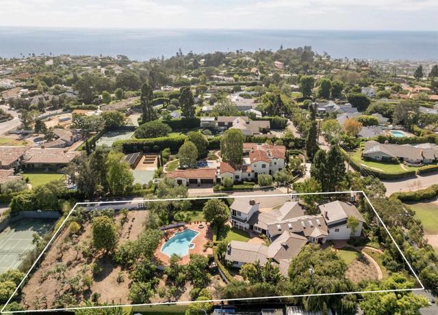 MLS #250039500SD image #3