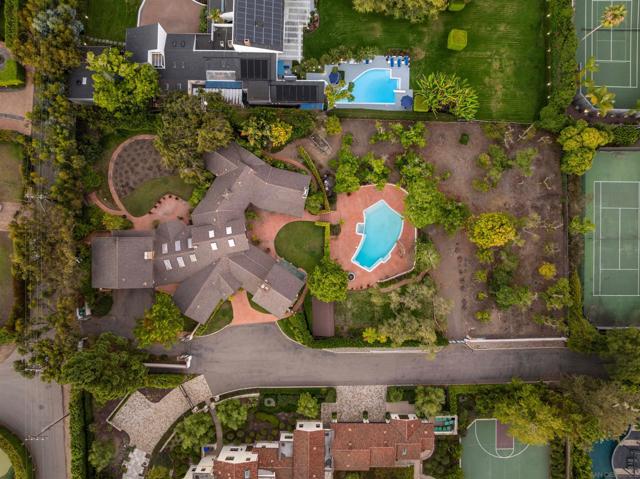 MLS #250039500SD image #30