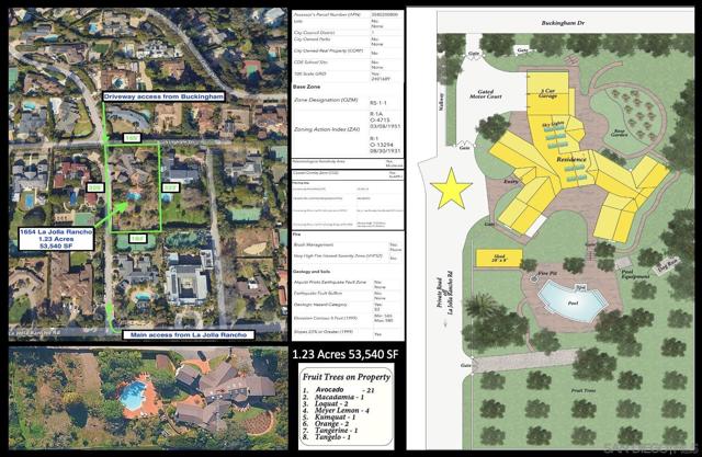 MLS #250039500SD image #31