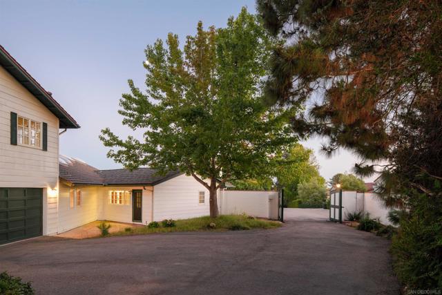 MLS #250039500SD image #4