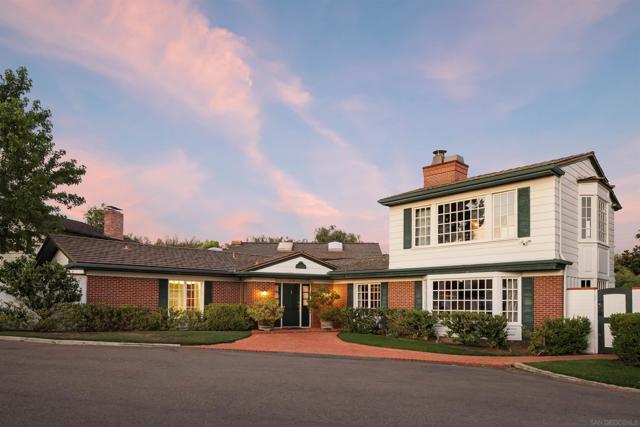 MLS #250039500SD image #5