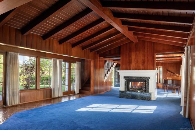 MLS #250039500SD image #7