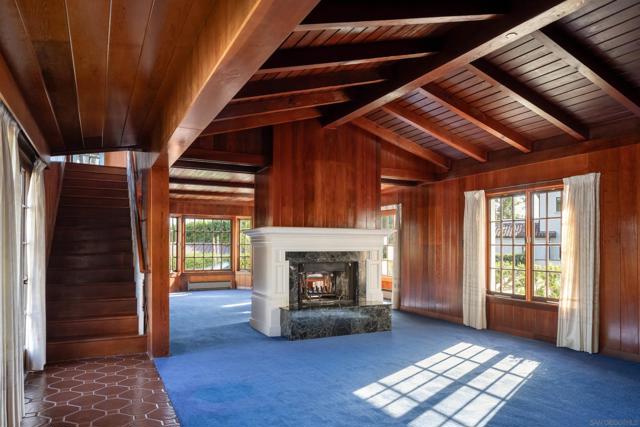 MLS #250039500SD image #8