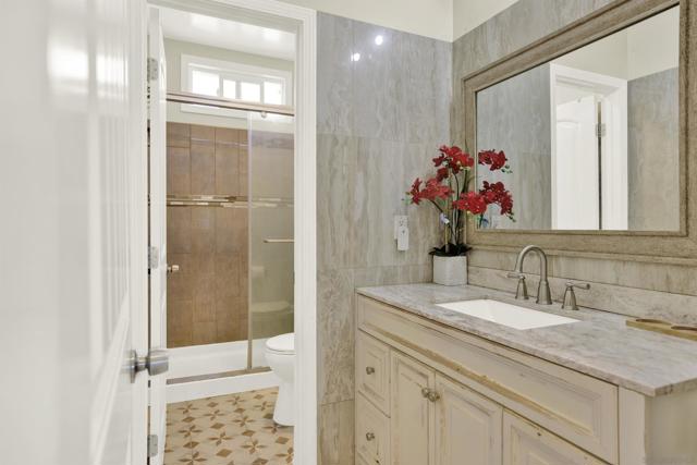 MLS #250039502SD image #10