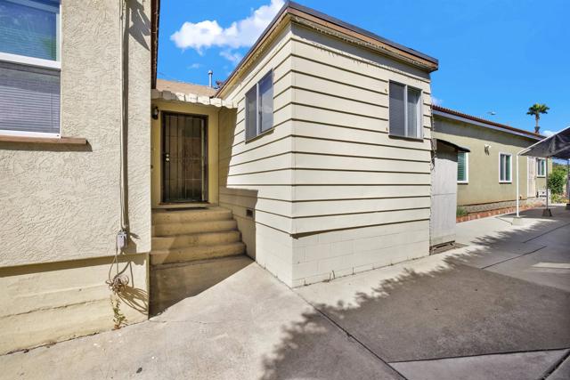 MLS #250039502SD image #19