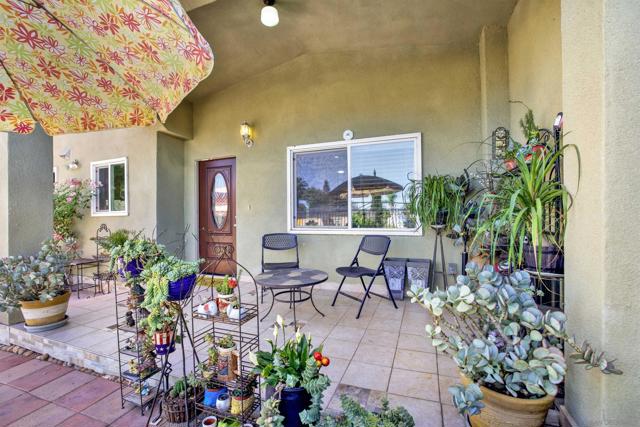 MLS #250039502SD image #2