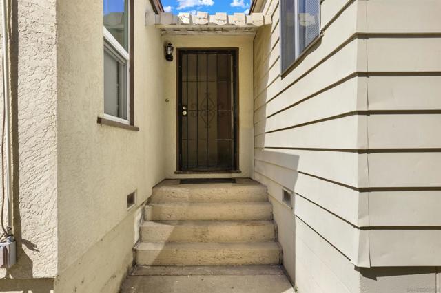 MLS #250039502SD image #20