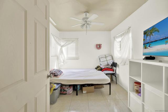 MLS #250039502SD image #24