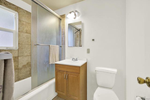 MLS #250039502SD image #26