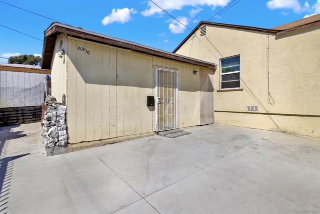 MLS #250039502SD image #27