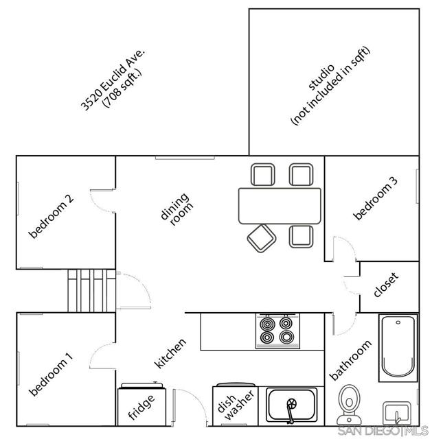 MLS #250039502SD image #28