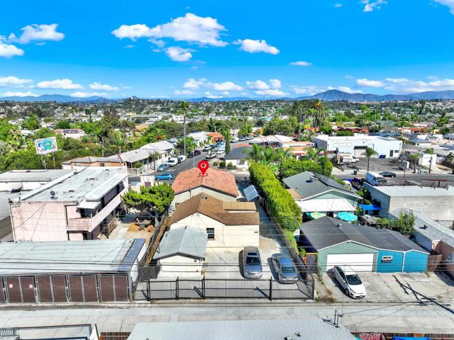 MLS #250039502SD image #29