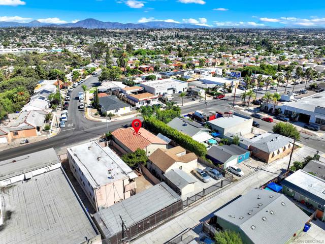 MLS #250039502SD image #30