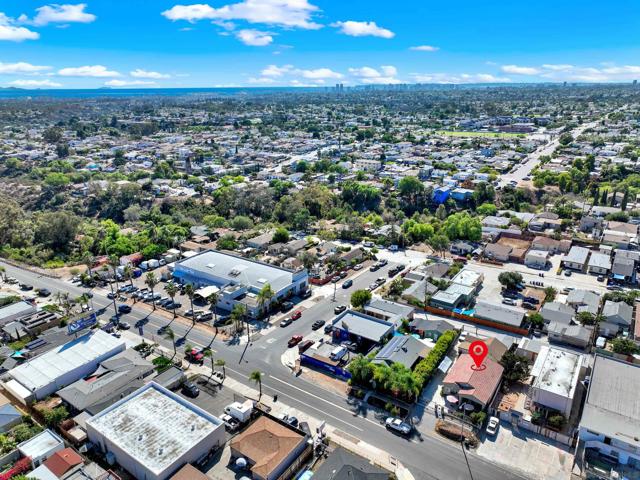 MLS #250039502SD image #31