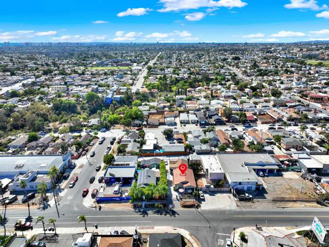 MLS #250039502SD image #32