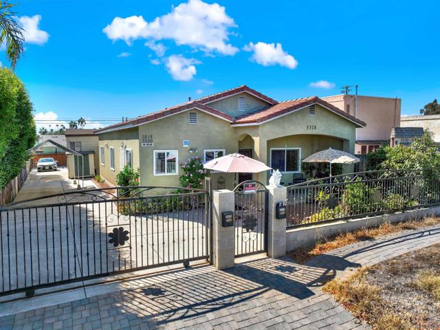 MLS #250039502SD image #33