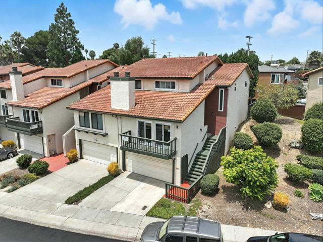 MLS #250039514SD image #0