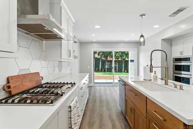 MLS #250039514SD image #10