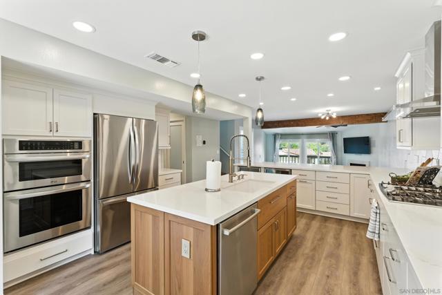 MLS #250039514SD image #11