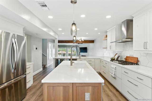 MLS #250039514SD image #12