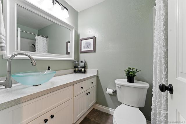 MLS #250039514SD image #13