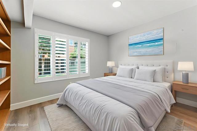 MLS #250039514SD image #14