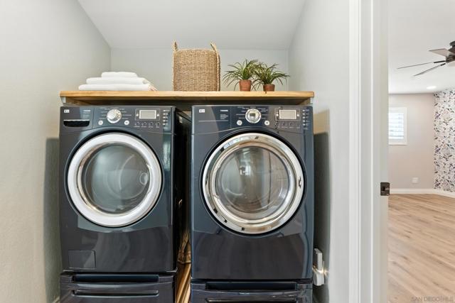 MLS #250039514SD image #17